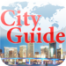 CityGuide: Saint Thomas