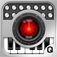 Voice Synth