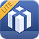 Birthday Box Lite - Birthday Reminder, Wishes Send and Respond for Facebook