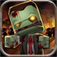 Call of Mini: Zombies