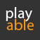 playable
