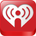 iHeartRadio for iPad