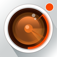Slow Motion Camera - Shutter Plus