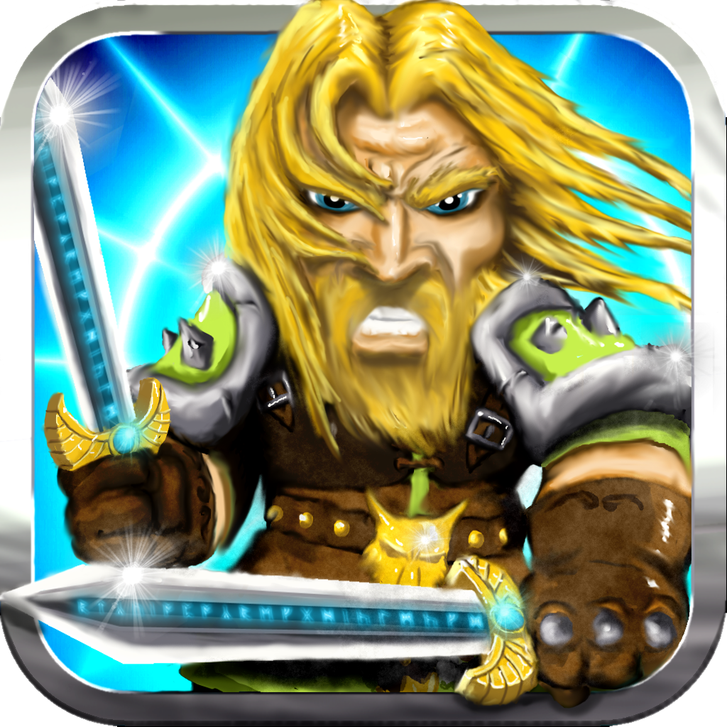 Warlords RTS Gioco di Strategia Warlords RTS Gioco di Strategia